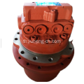 SK27SR Final Drive SK27SR Travel Motor Mag18VP-230F